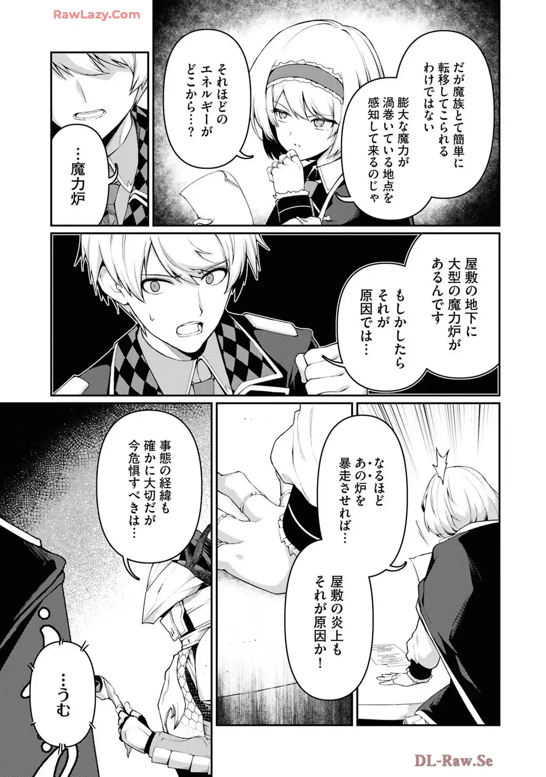 P29
