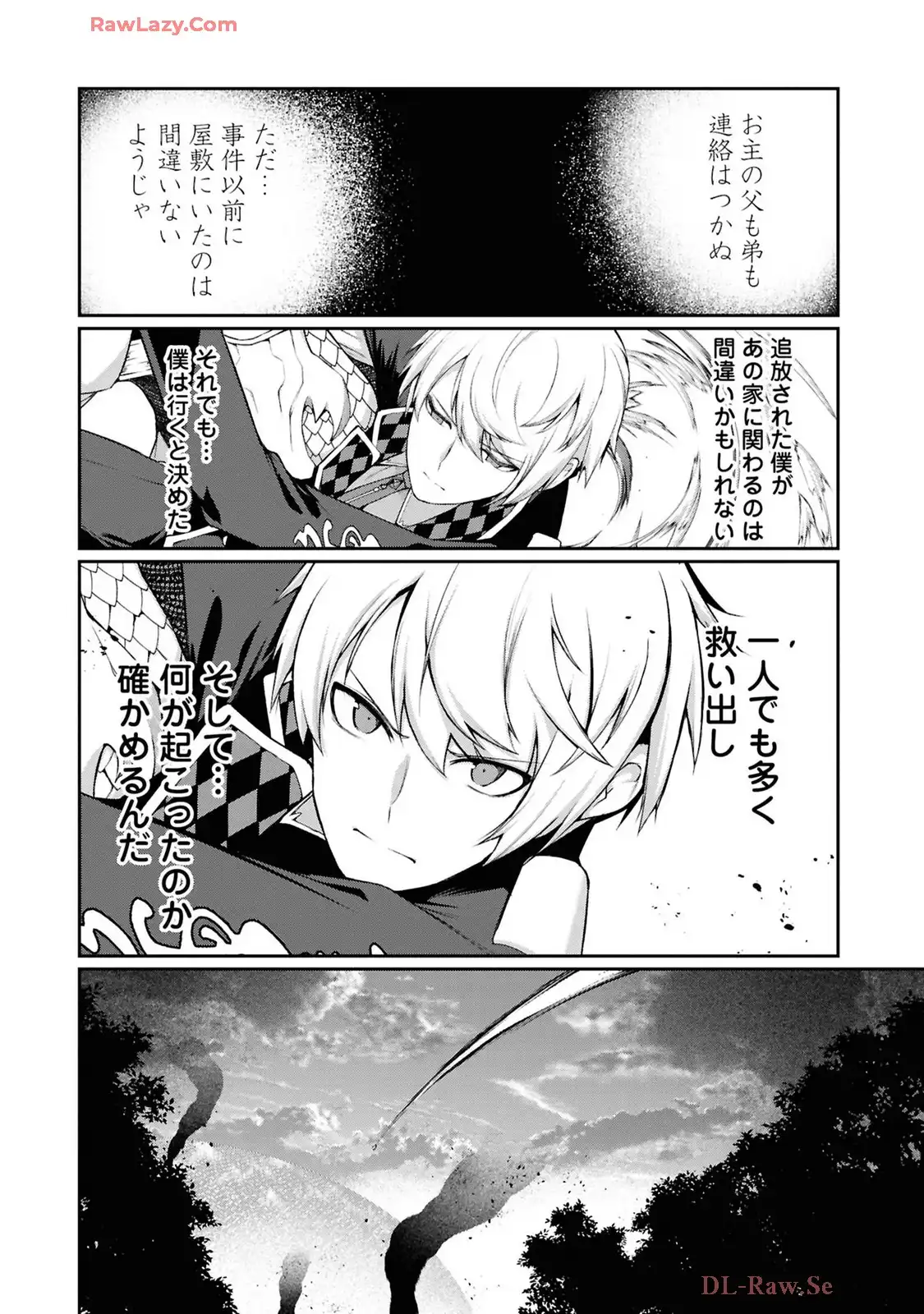 P36
