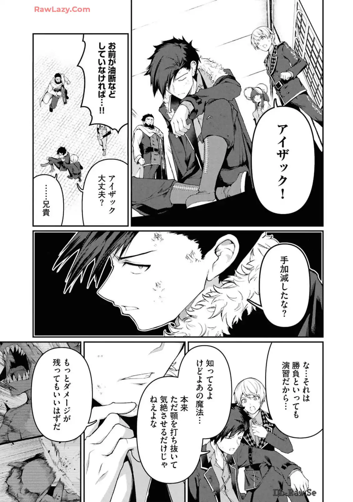 P33