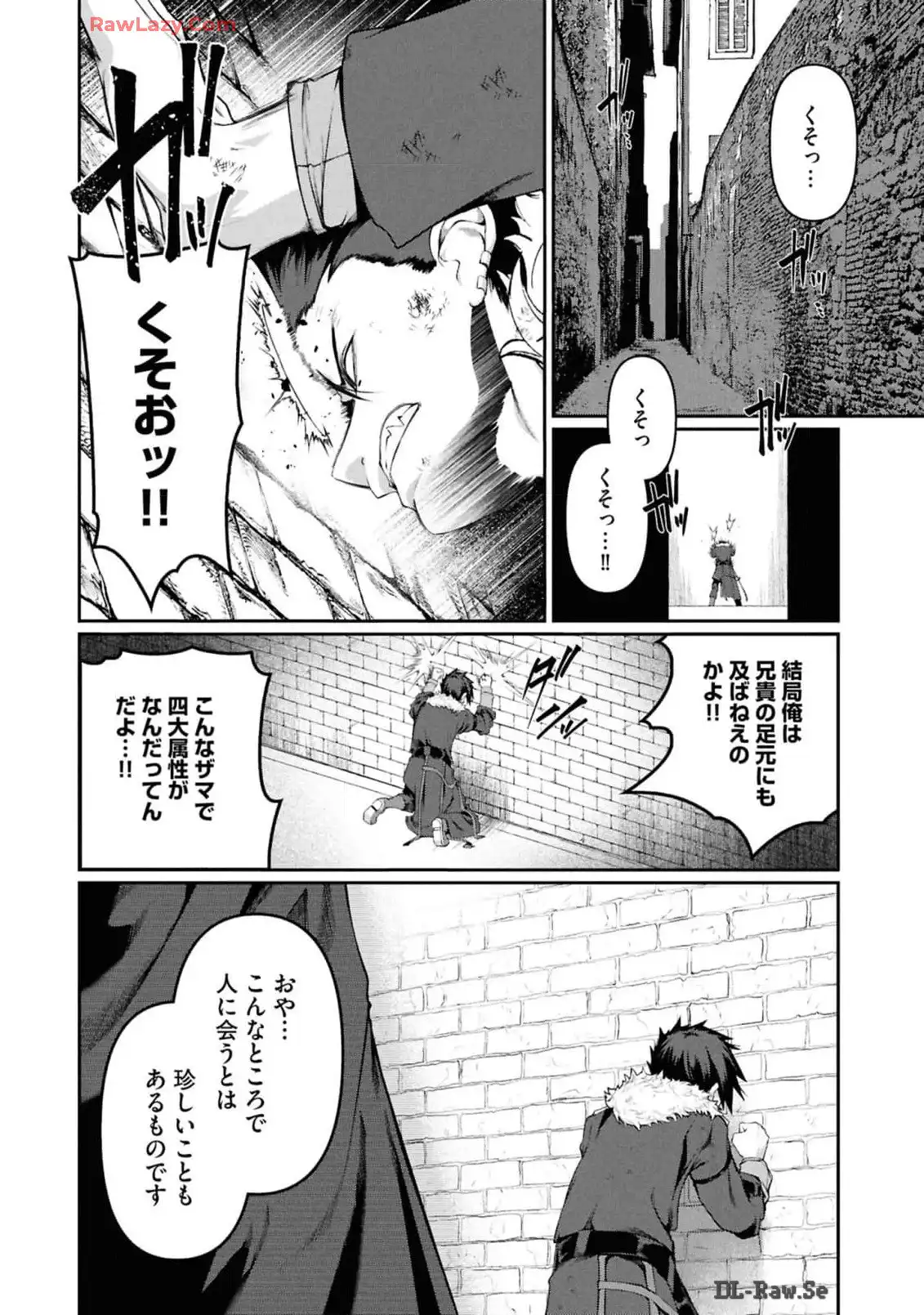 P36