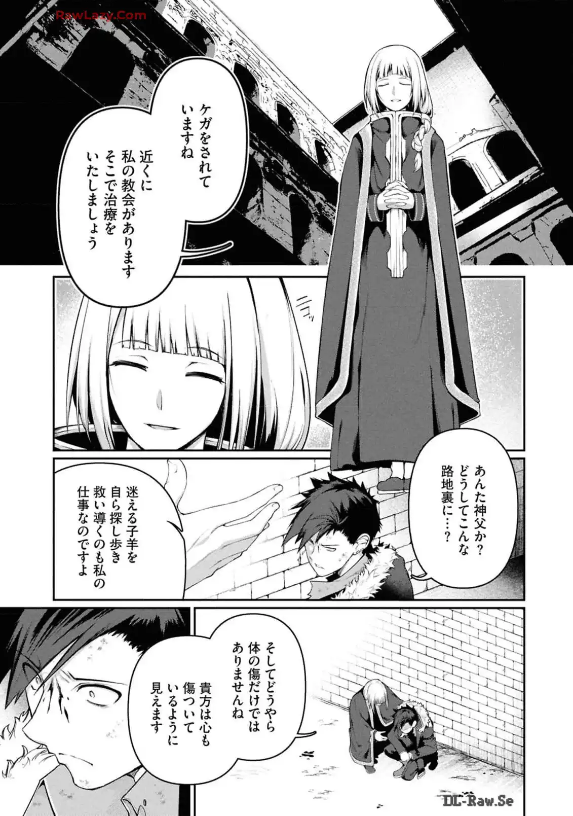 P37