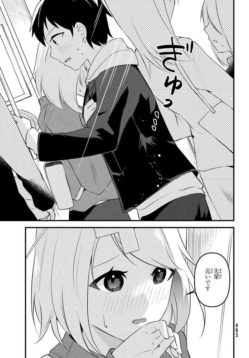 P35