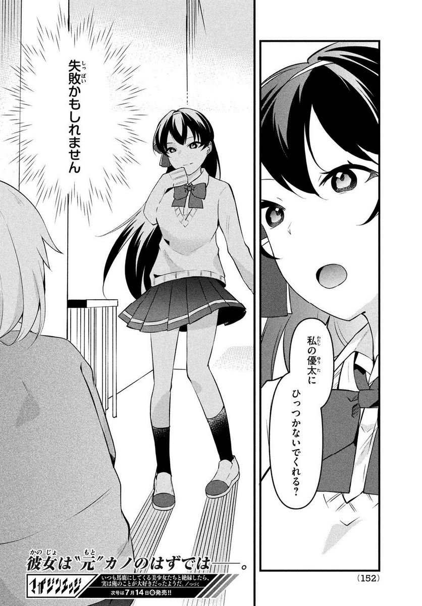 P28