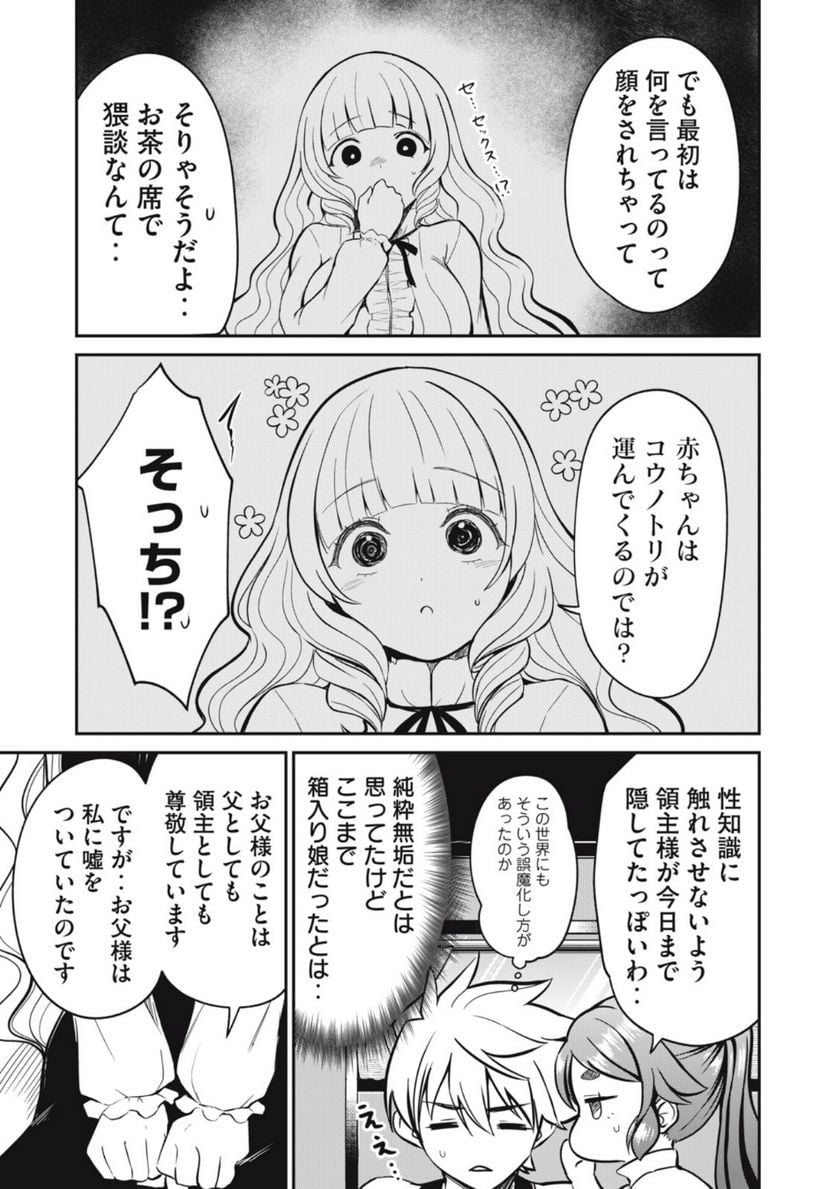 P3