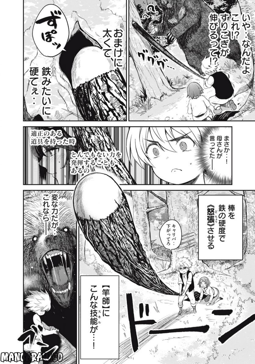 P52