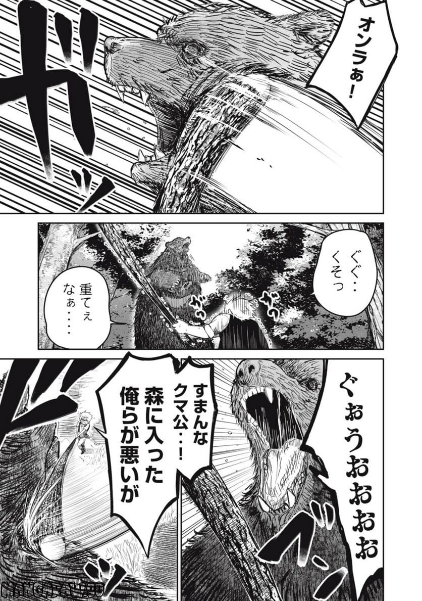 P53