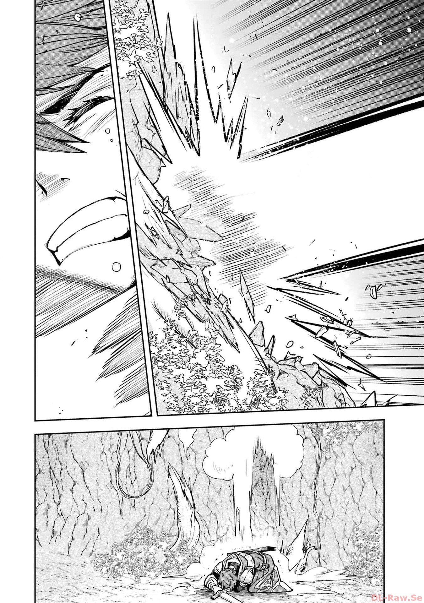 P48