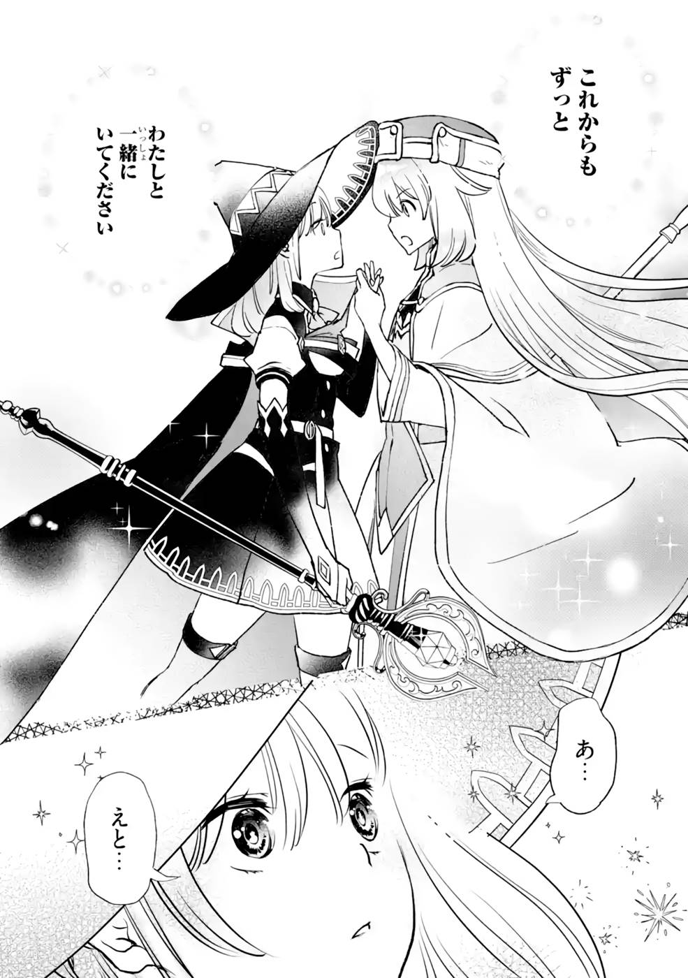 P34