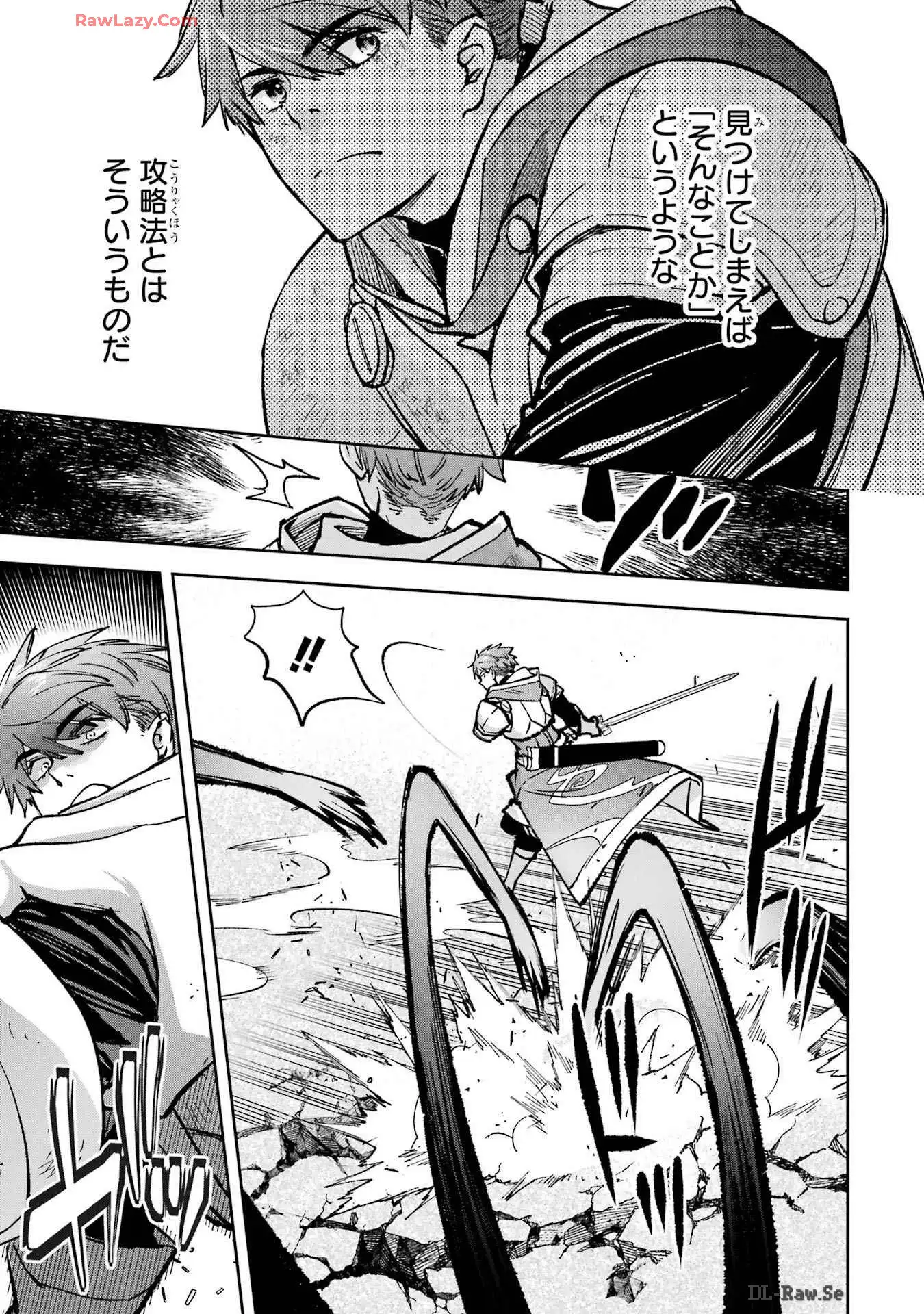 P35