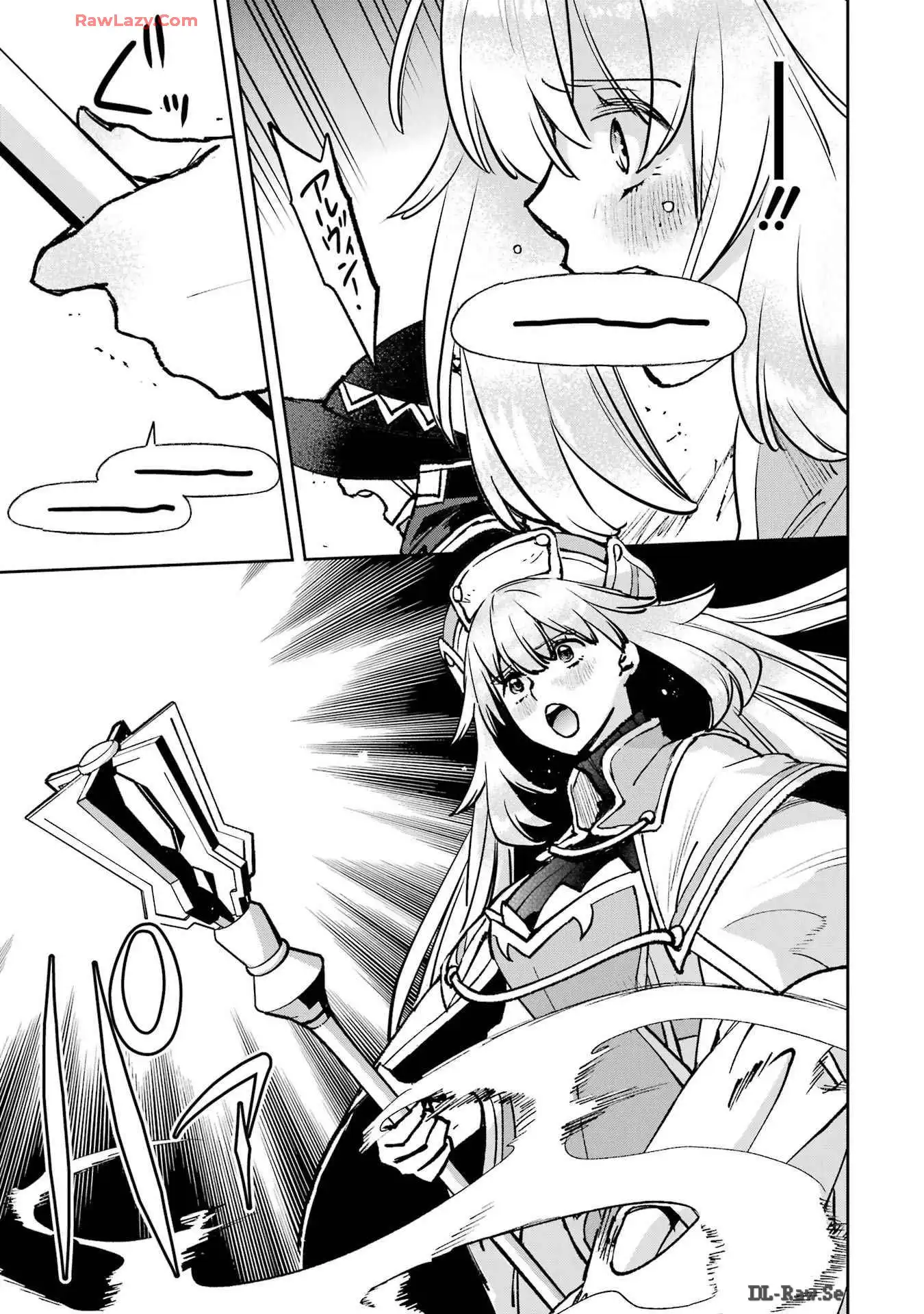 P39