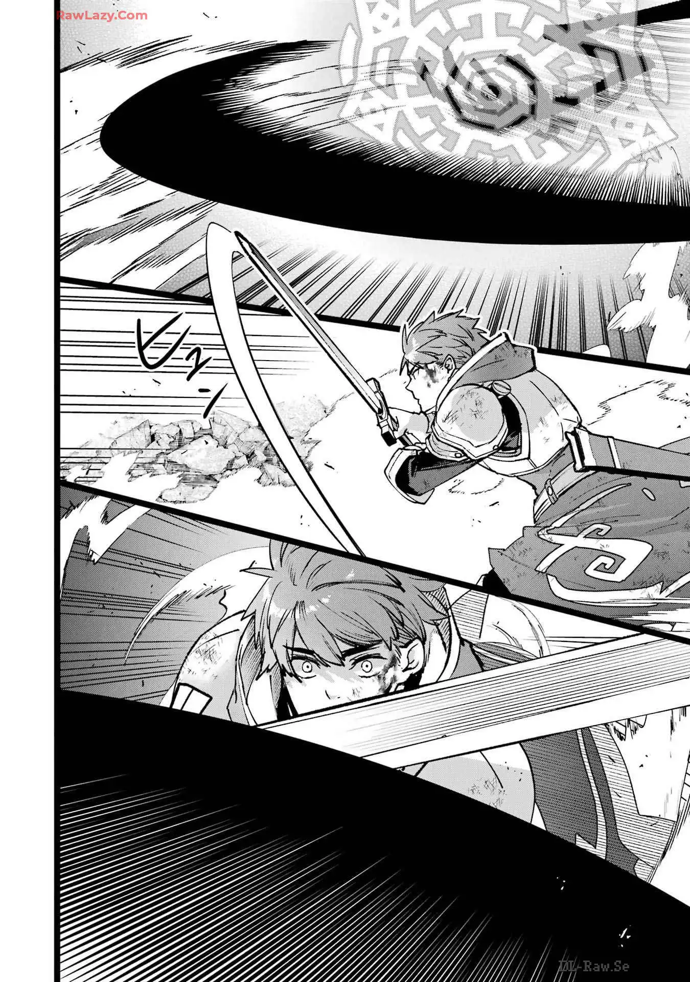 P46