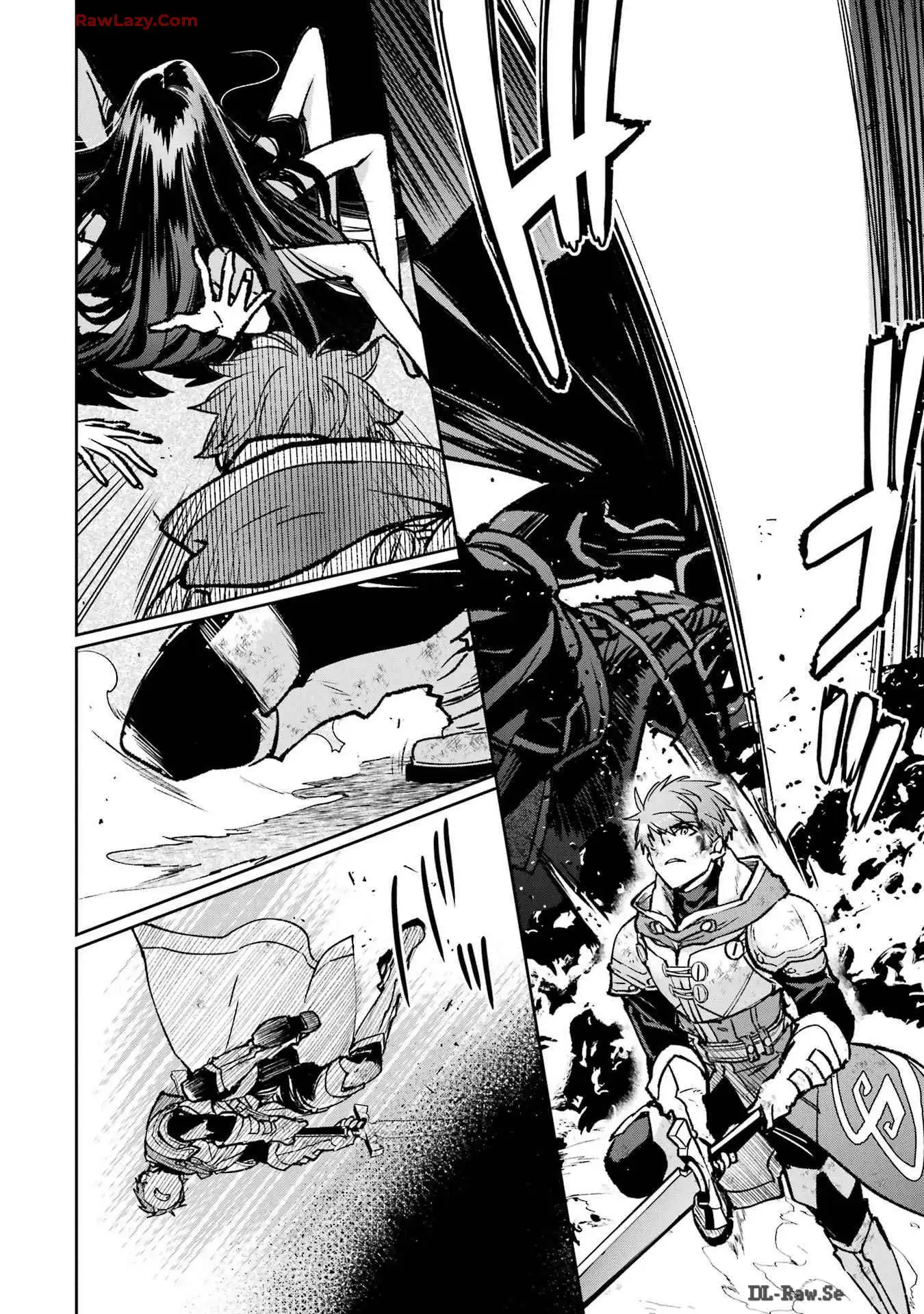 P48