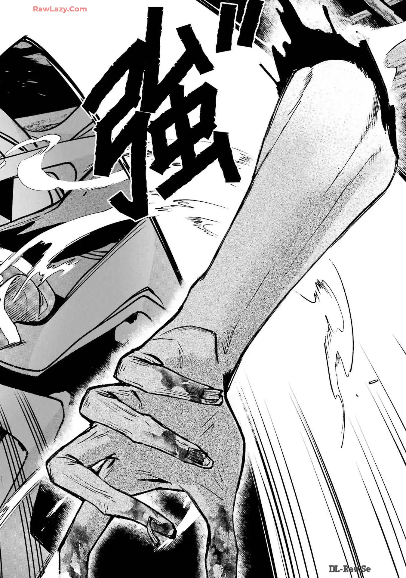 P52
