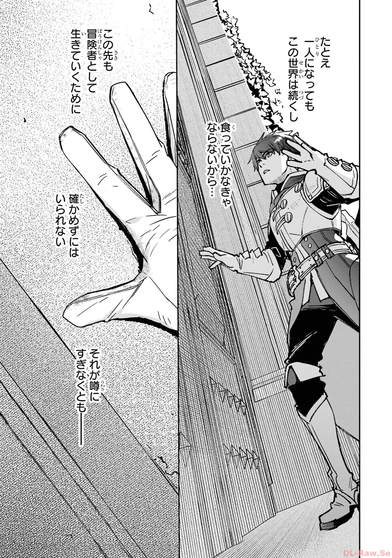 P41