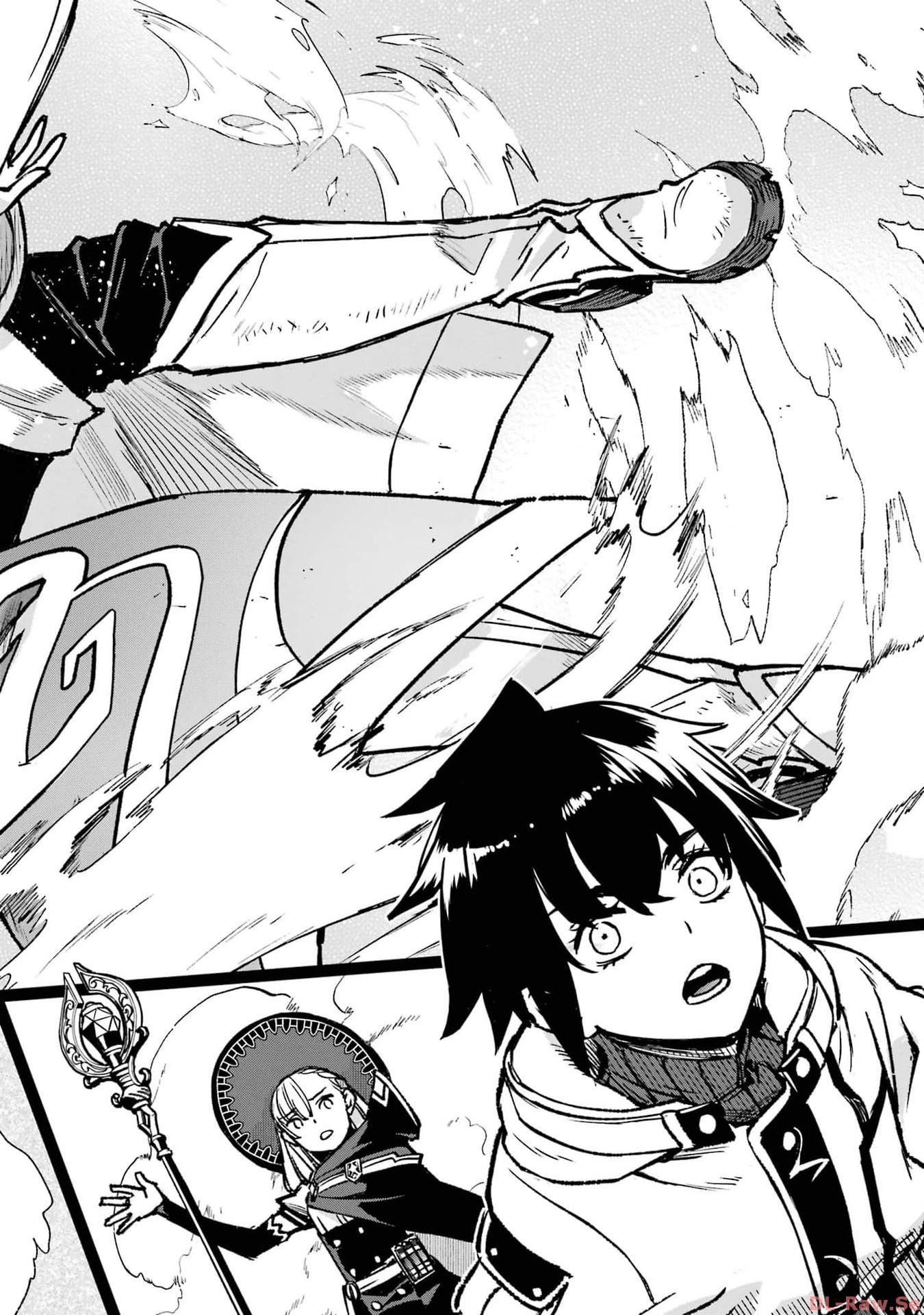 P42