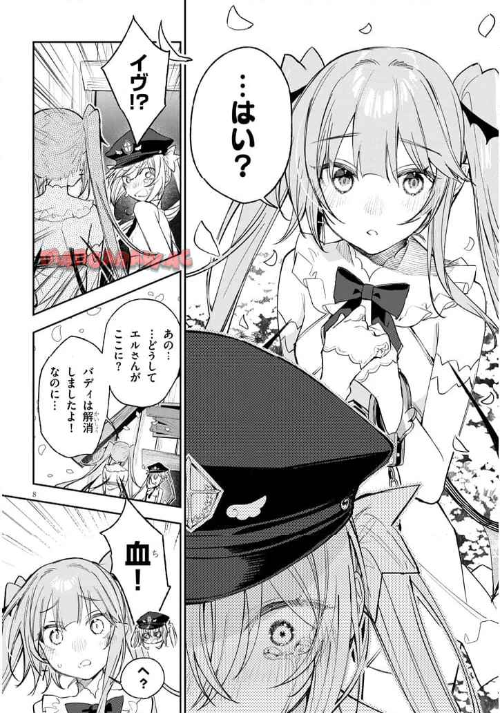 P8