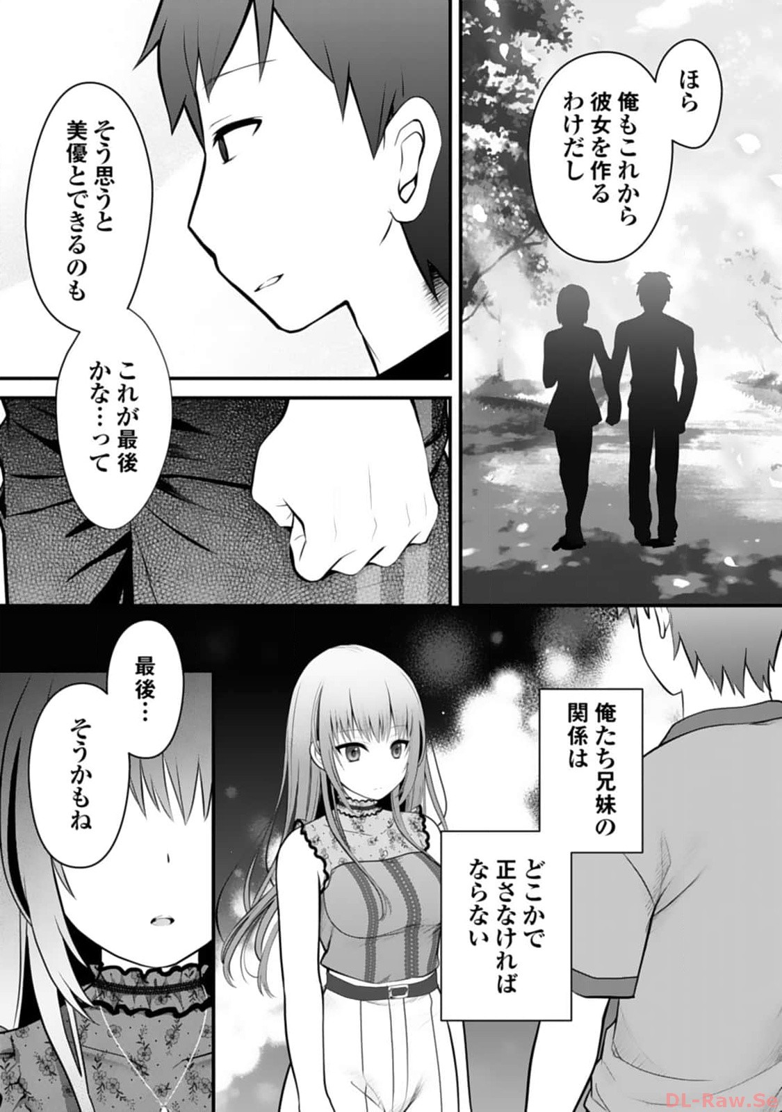 P41