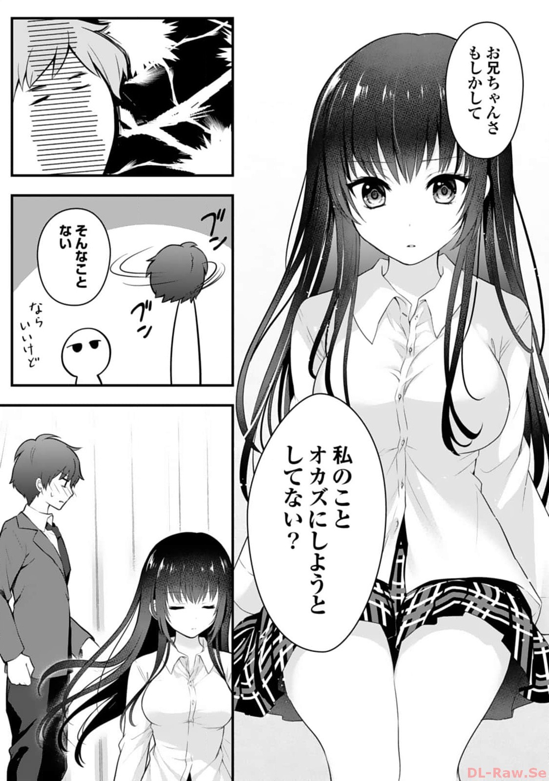 P27