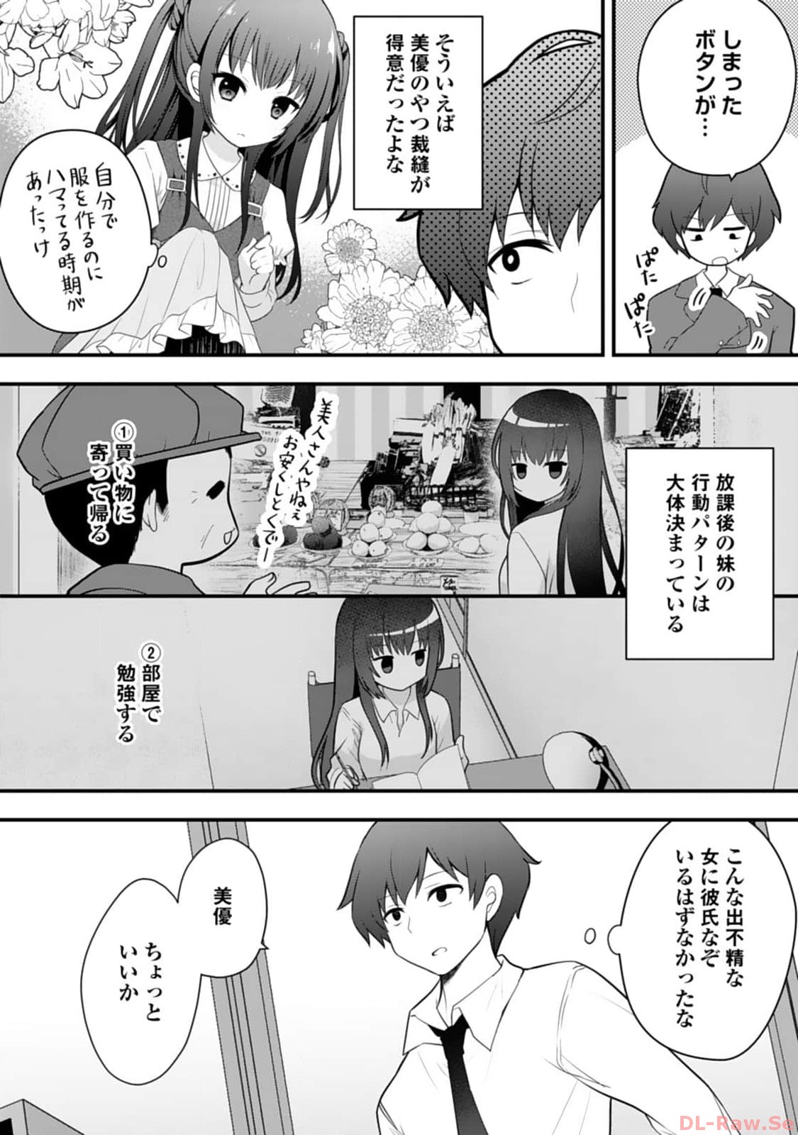 P33