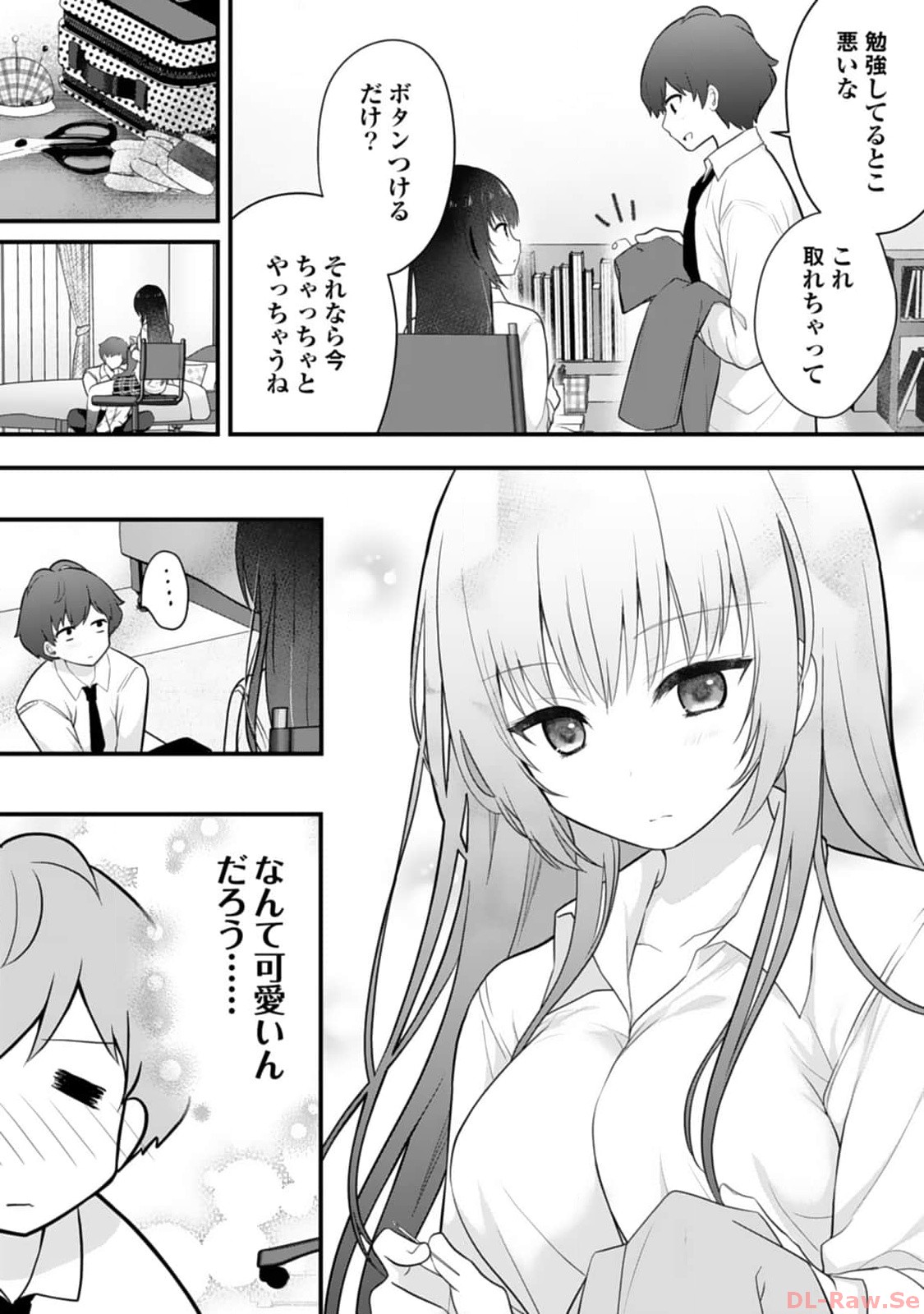 P34