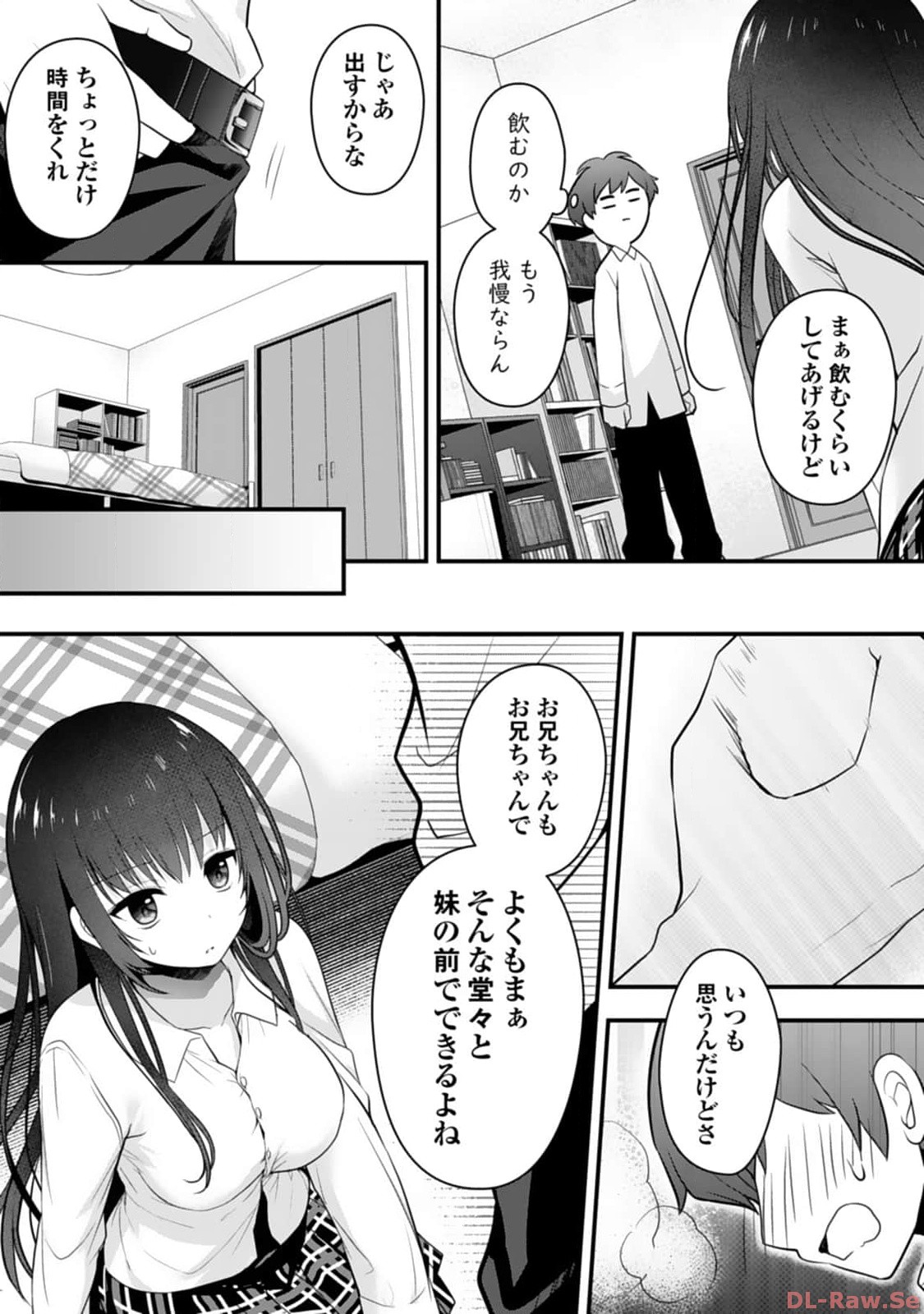 P41