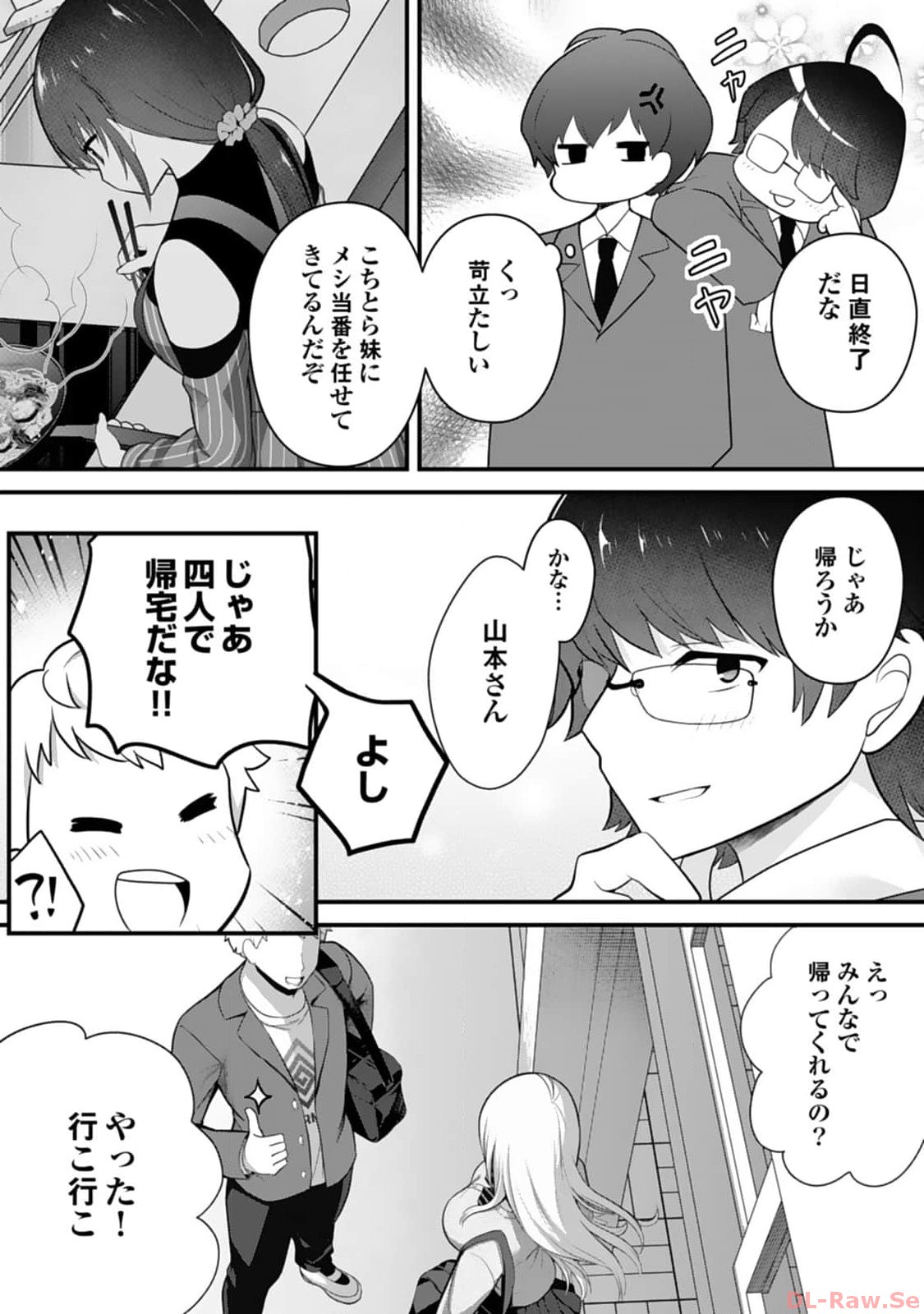 P53
