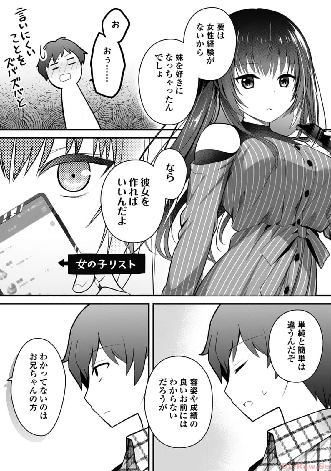 P58