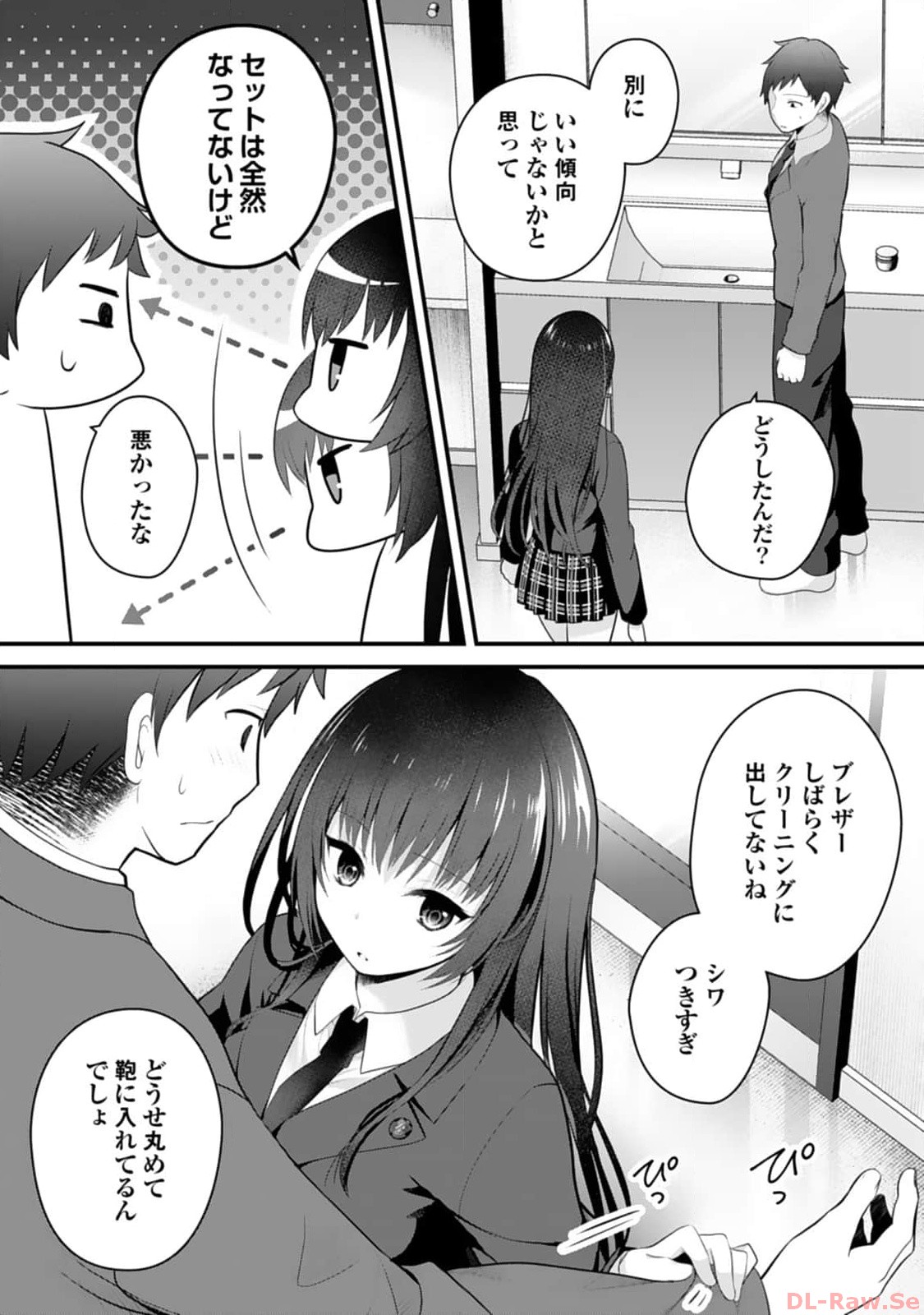 P65