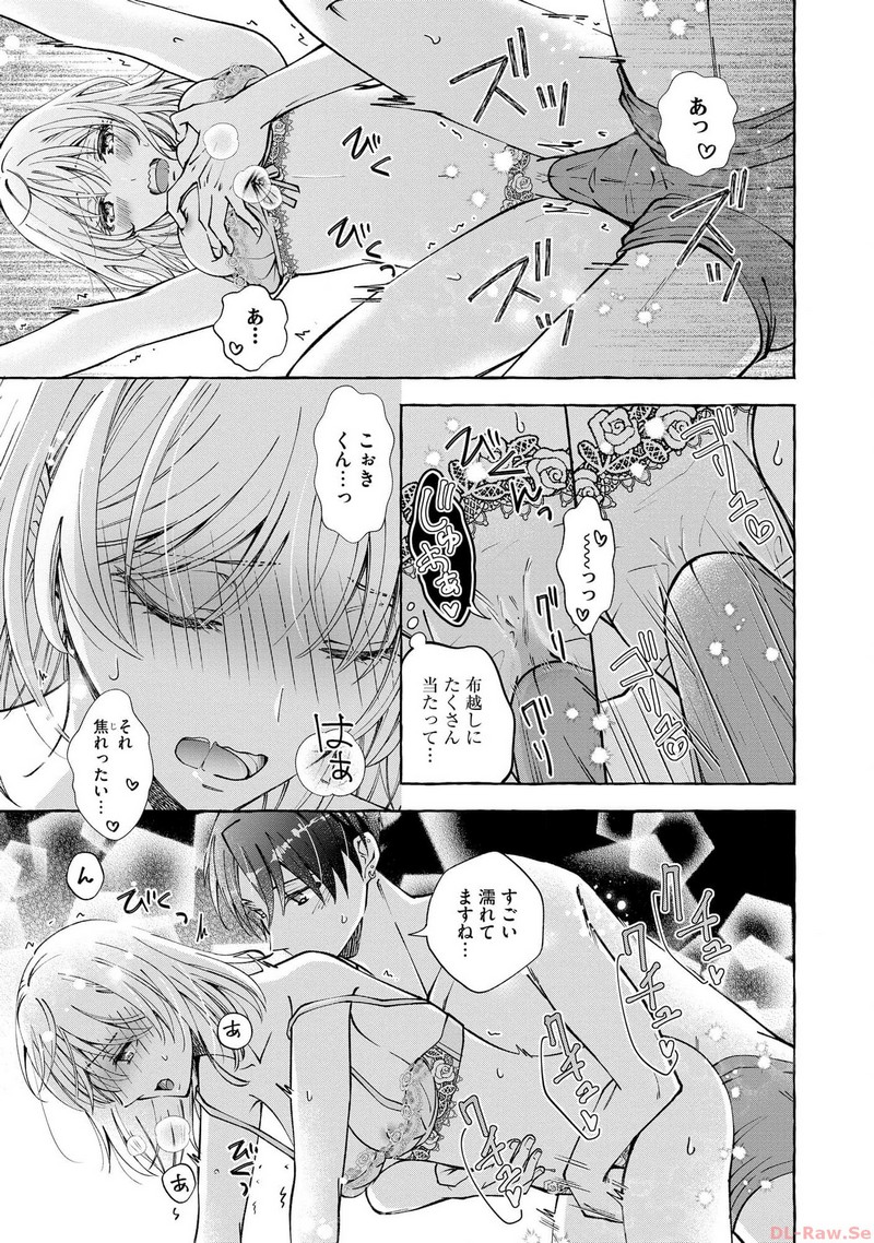 P27