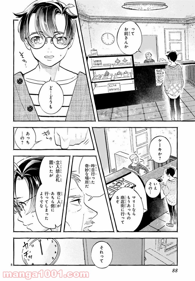 P8