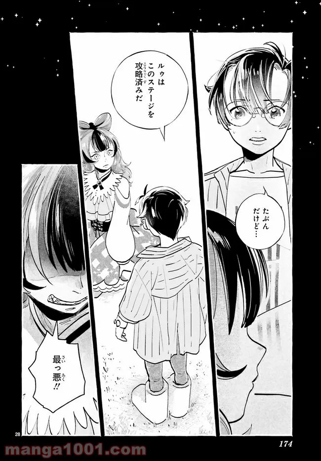 P7
