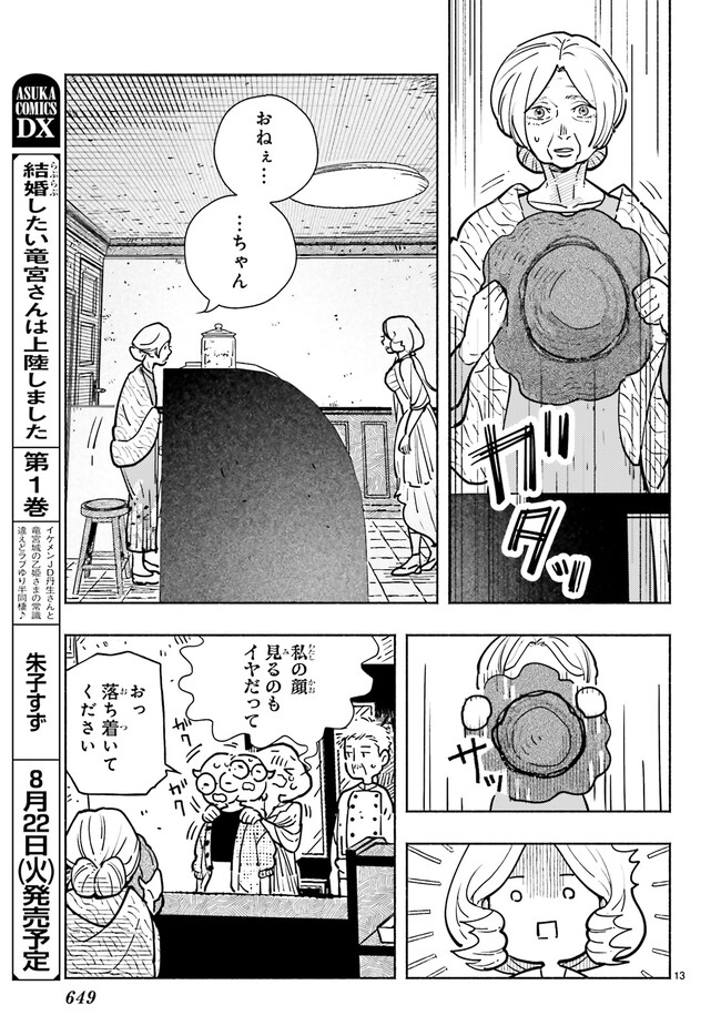 P13