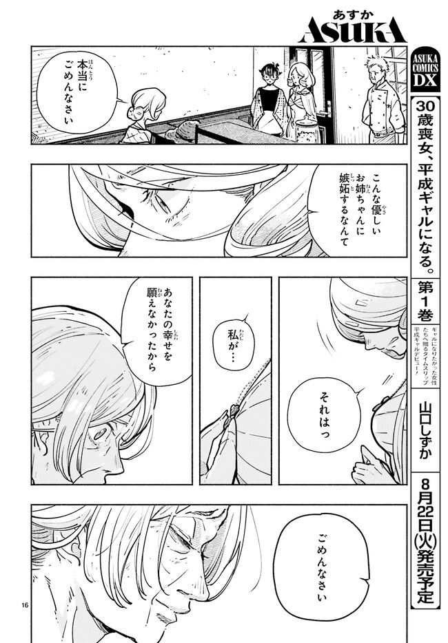 P16