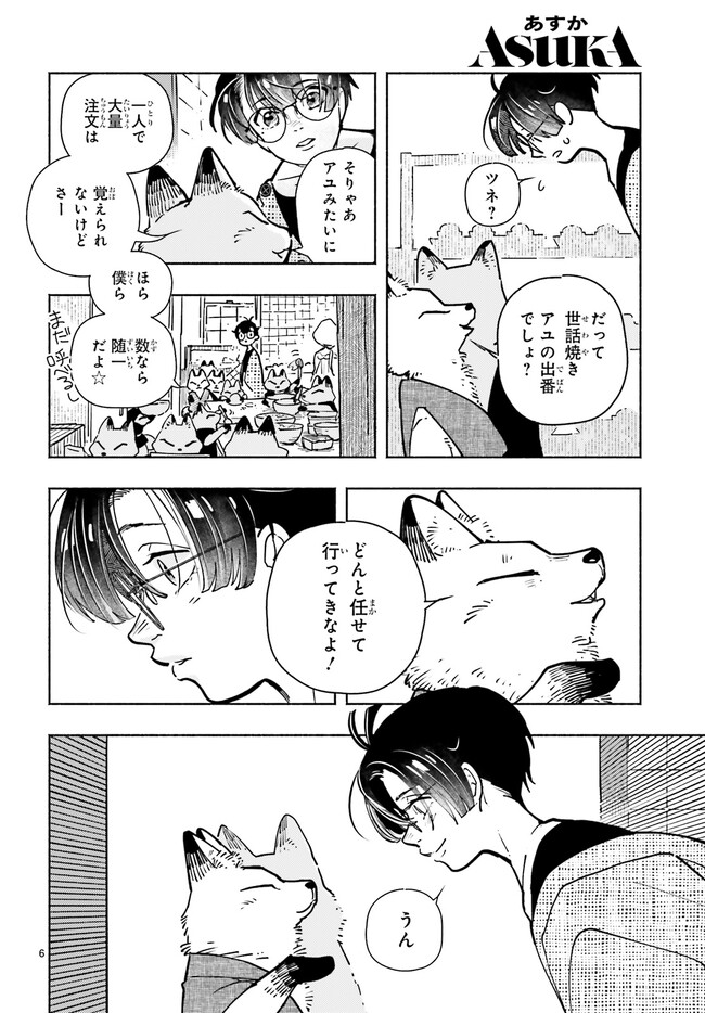 P6