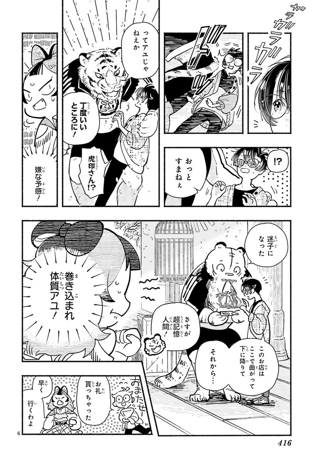 P6