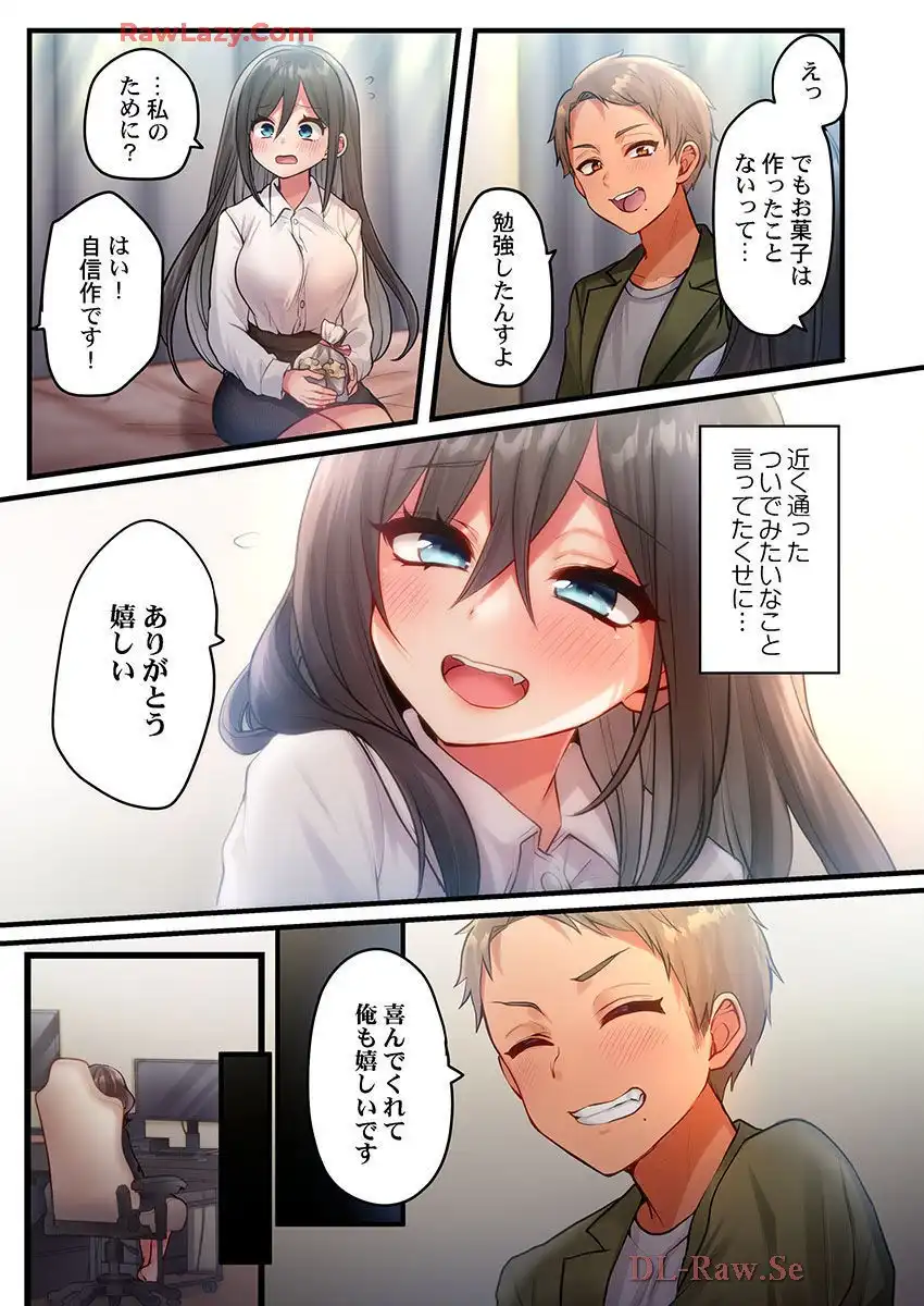 P24