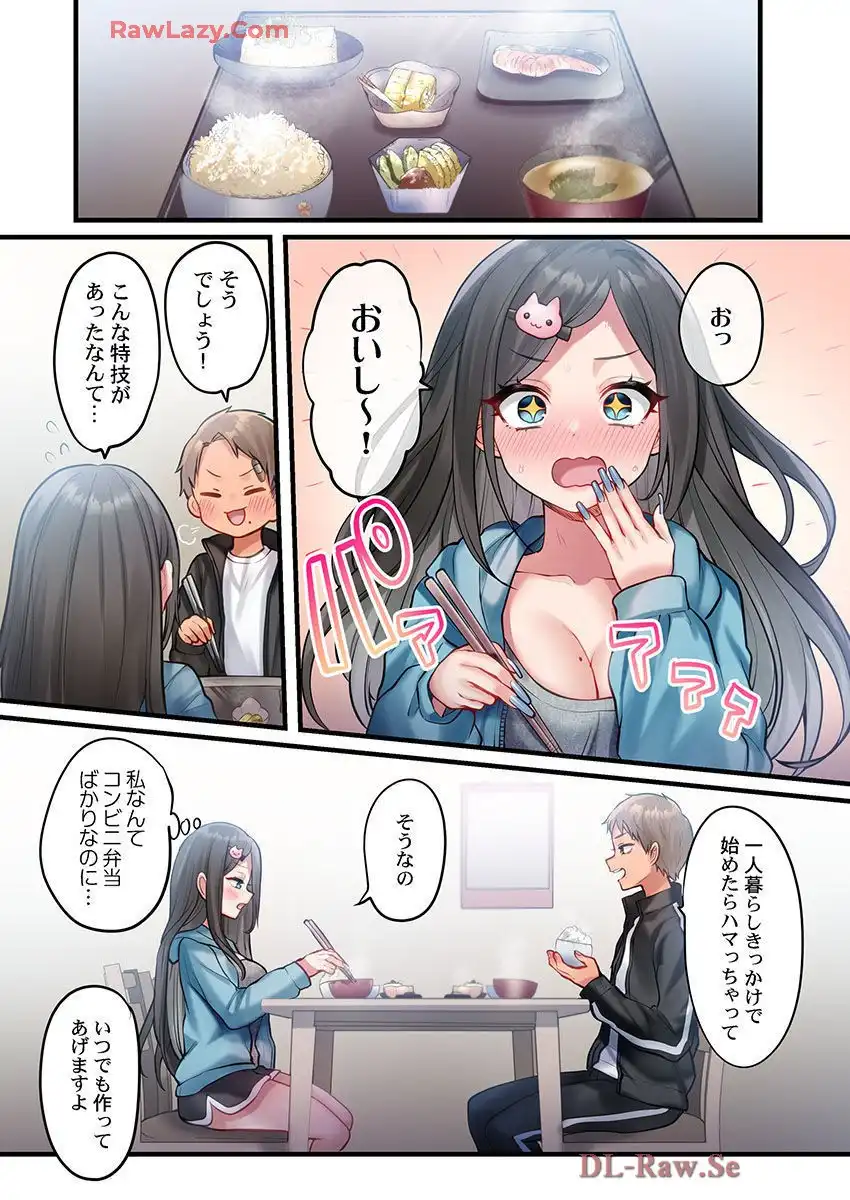 P24