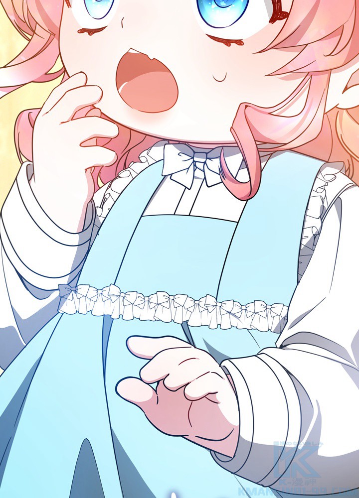 P91