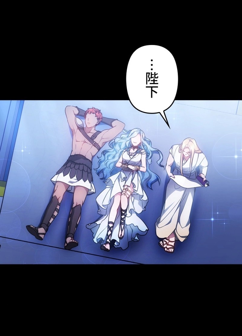 P48