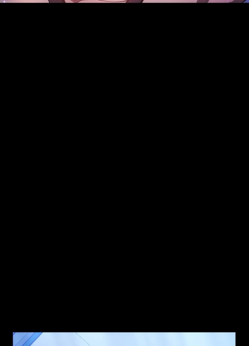 P54