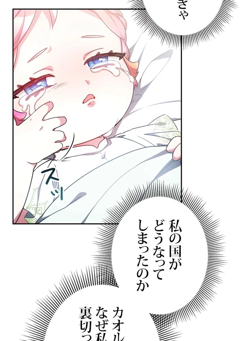 P65