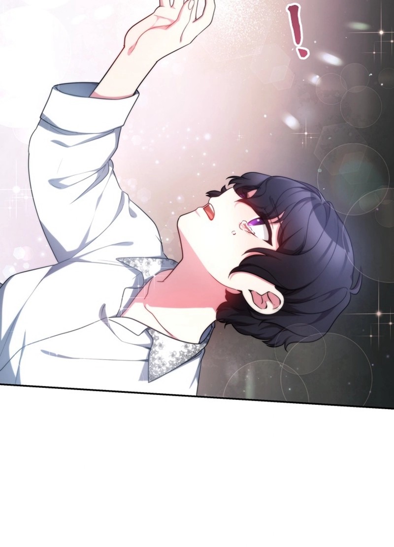 P87