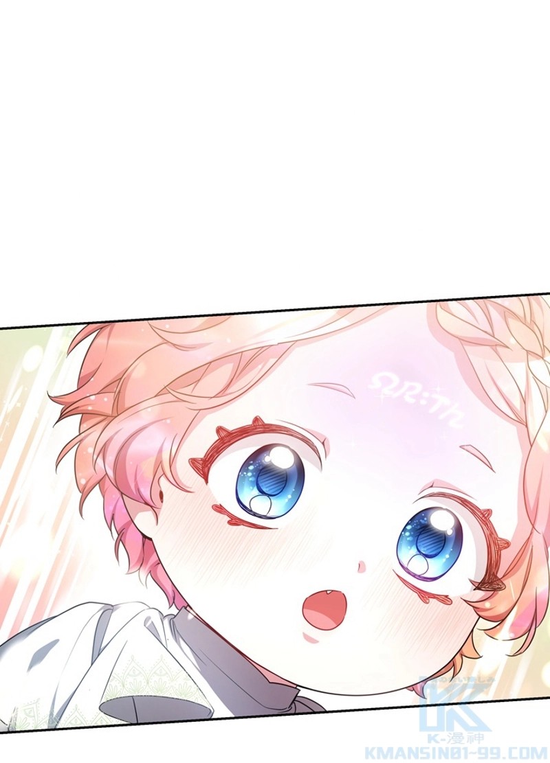 P88