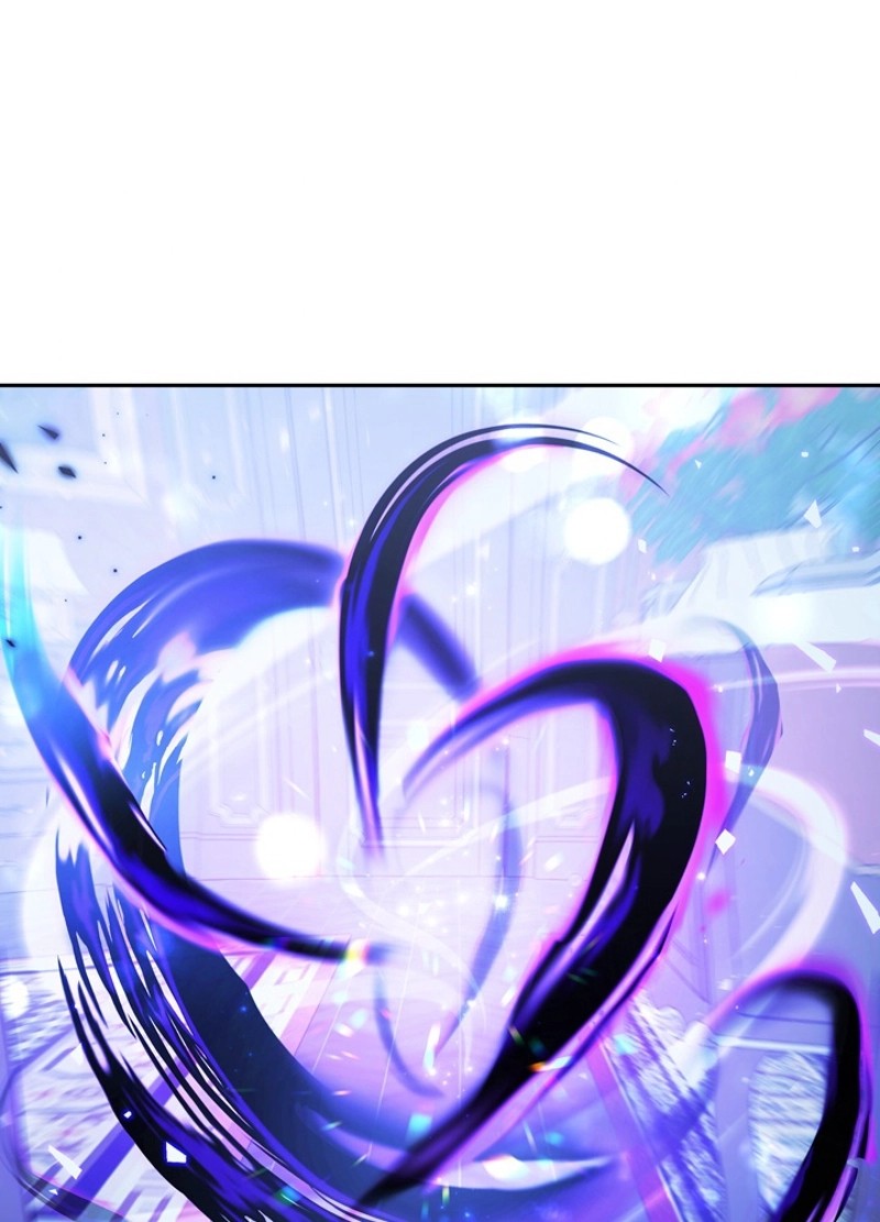 P104
