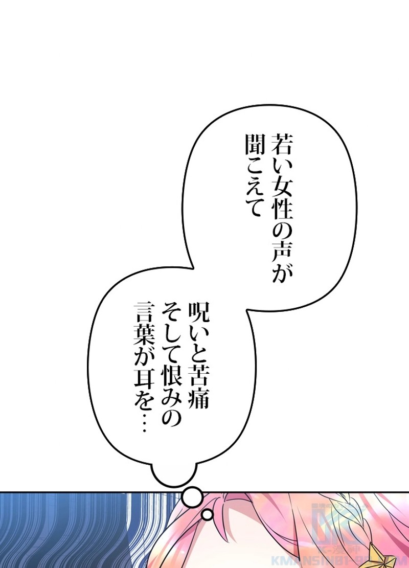 P61