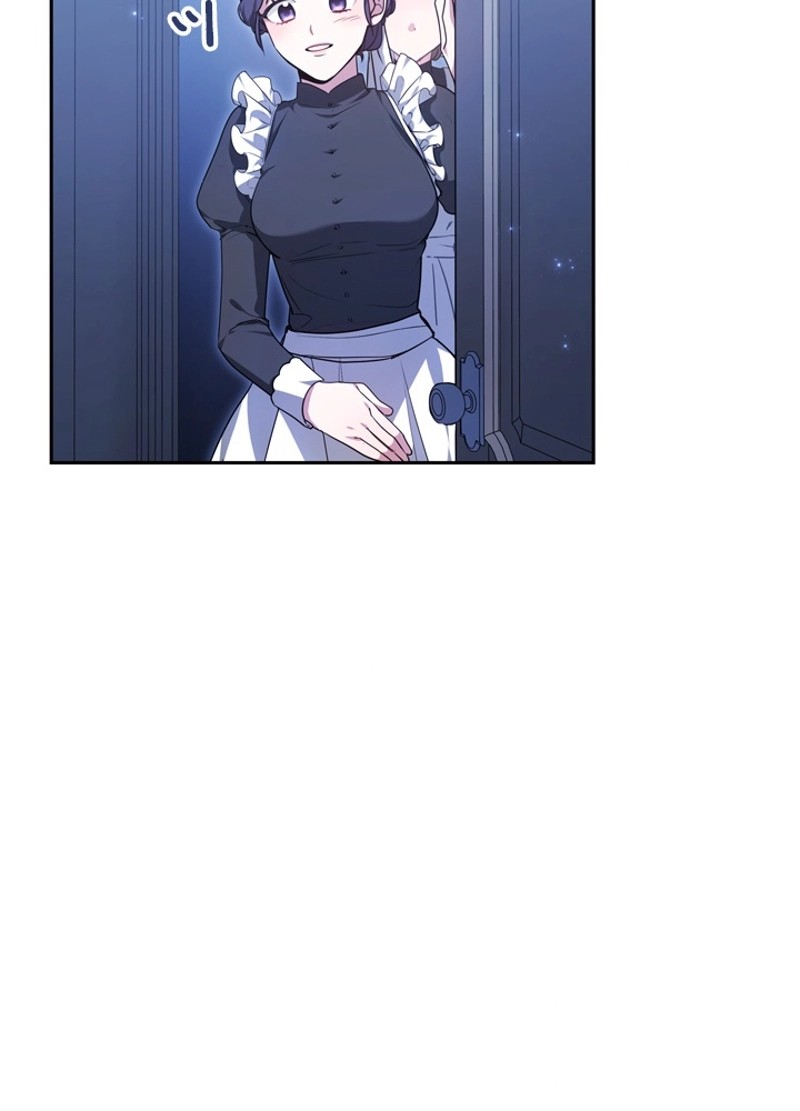 P74