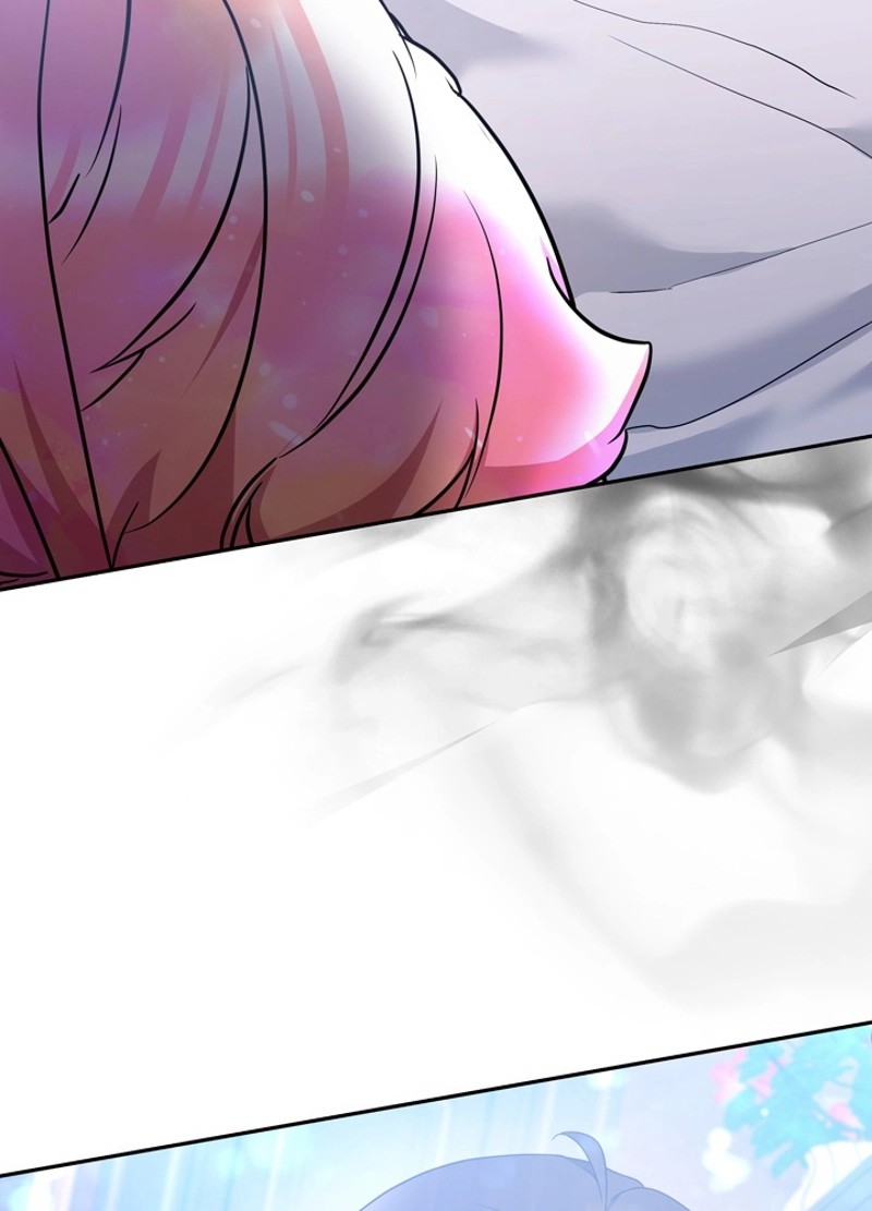 P95