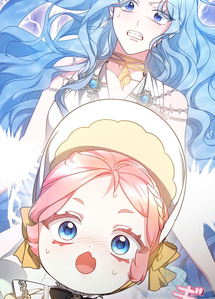 P94