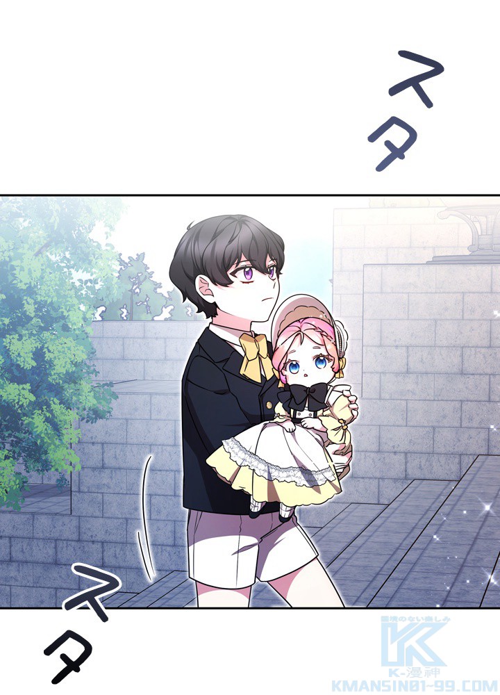 P55