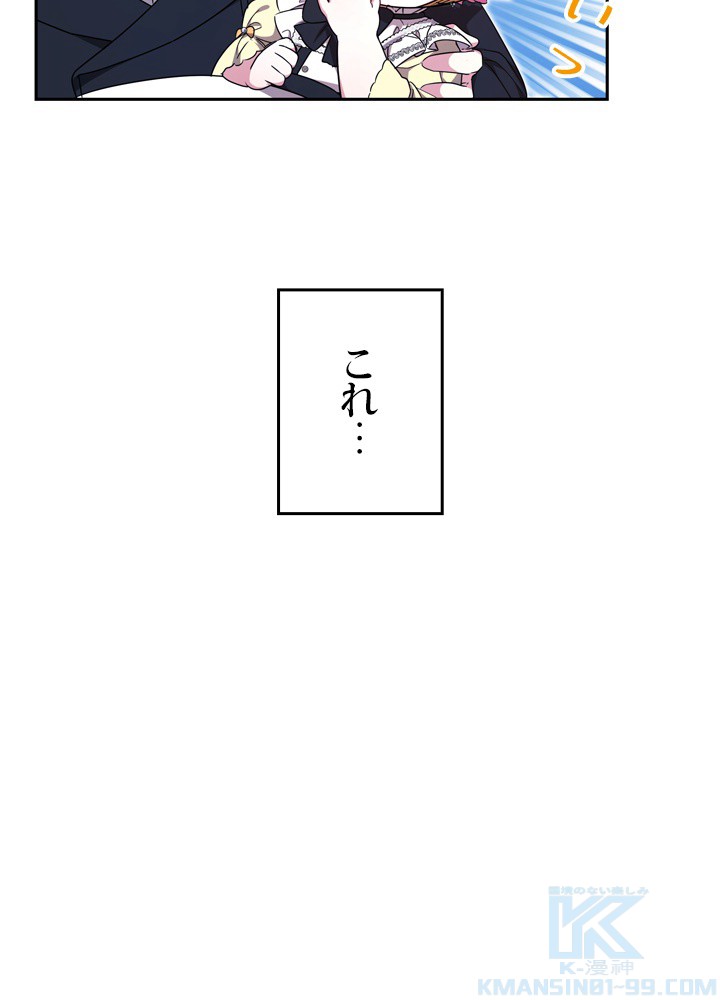 P58